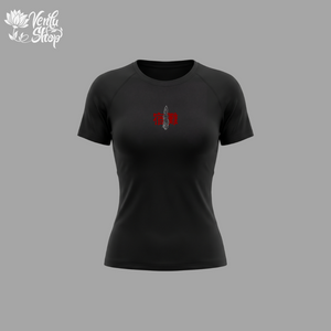 Sukuna Prime | Women's Compression Shirt