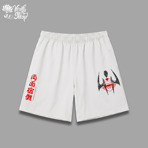 Sukuna Prime | Shorts