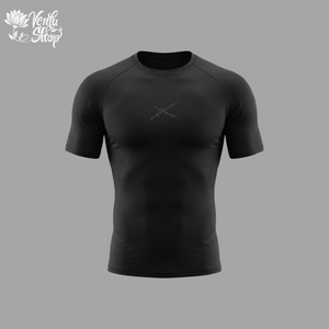 Urahara Prime | Compression Shirt