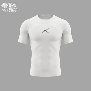 Urahara Prime | Compression Shirt