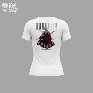 Urahara Prime | Women's Set