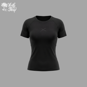 Urahara Prime | Women's Set