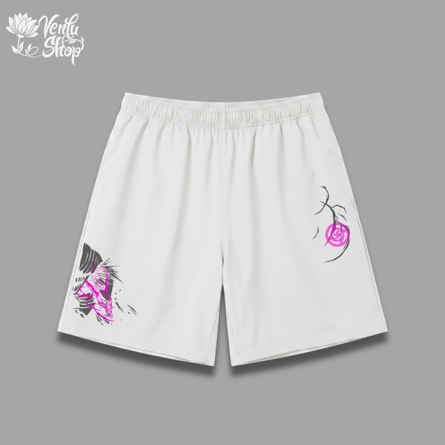 Yuta Prime | Shorts