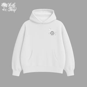 Zenitsu Hoodie