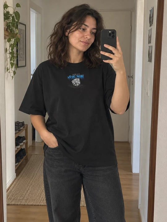 AI-generated example photo