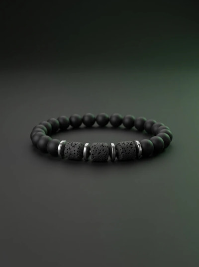 Toji Bracelet