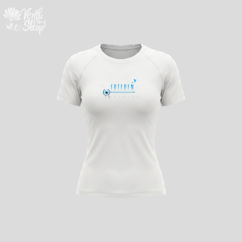 Frieren Prime | Set da donna