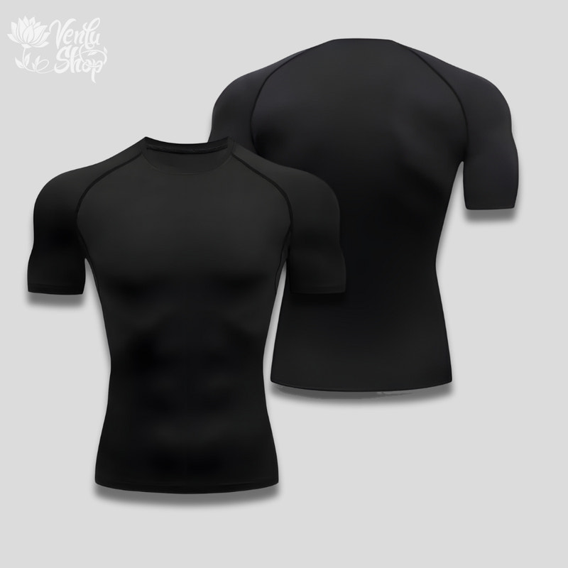 Gym Set