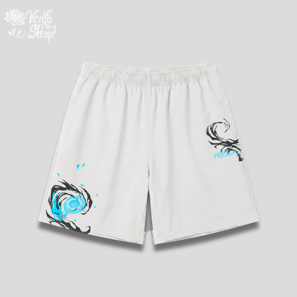 Frieren Prime | Shorts