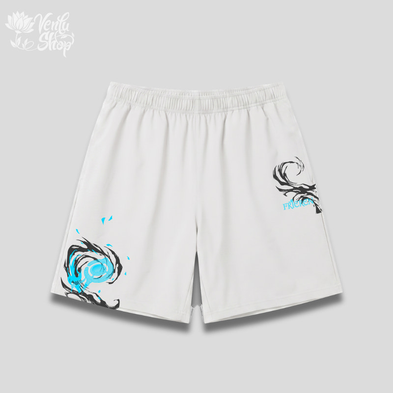 Frieren Prime | Shorts