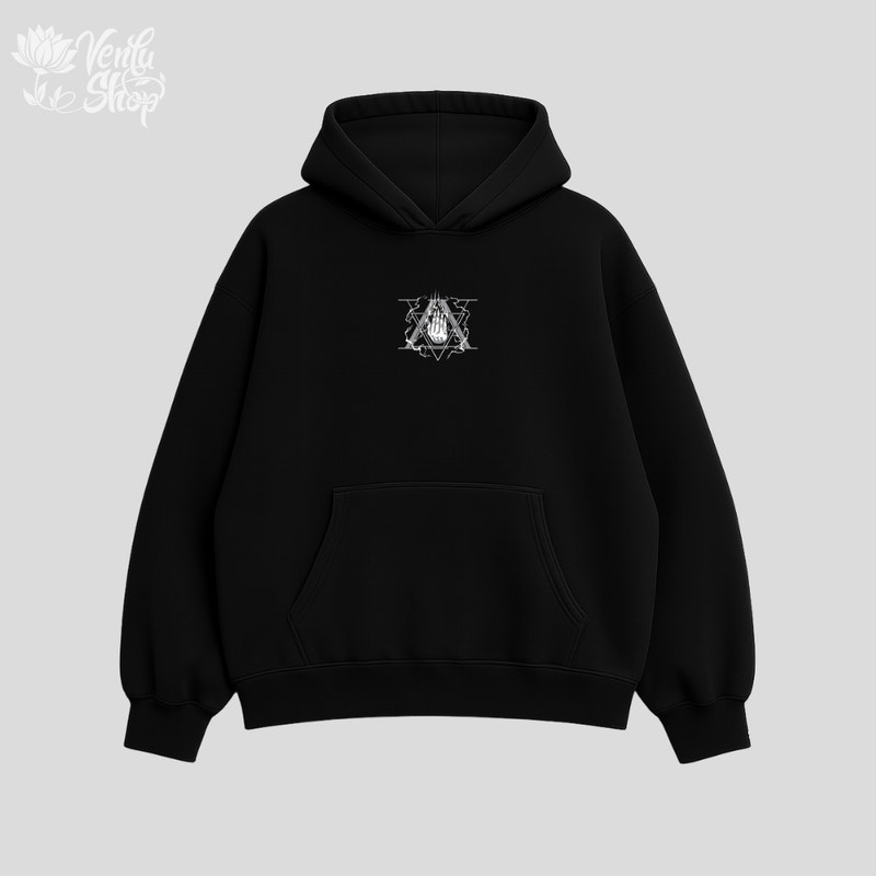 Killua Hoodie