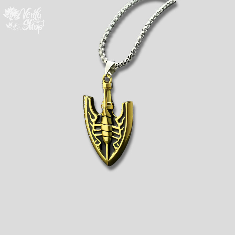 Collana JJBA