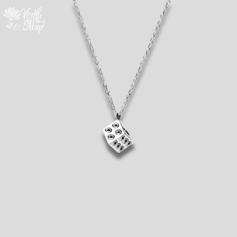 Gojo-ketting