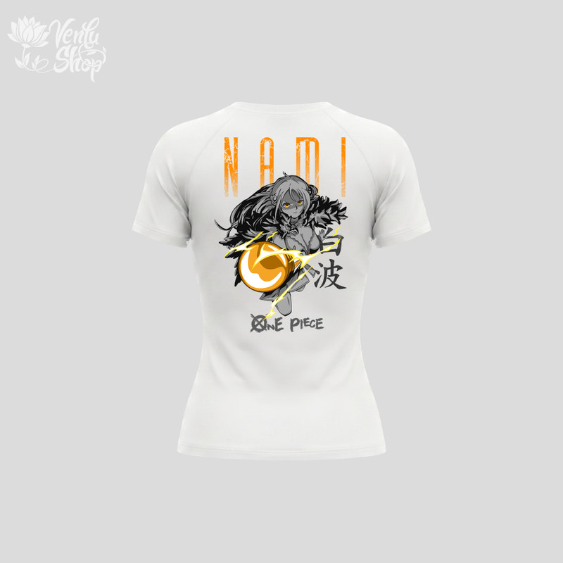 Nami Prime | Set da donna