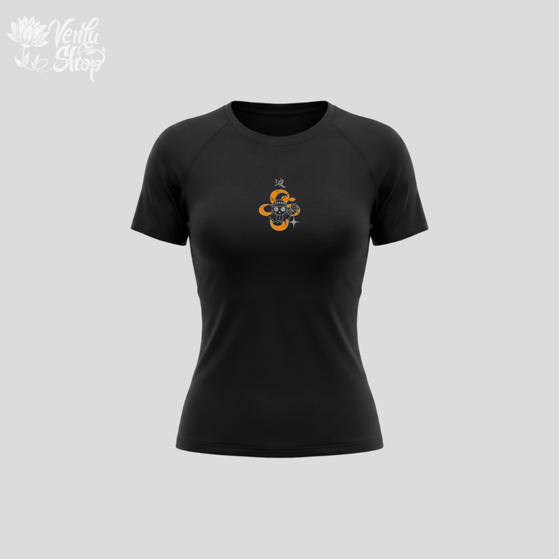Nami Prime | Set da donna