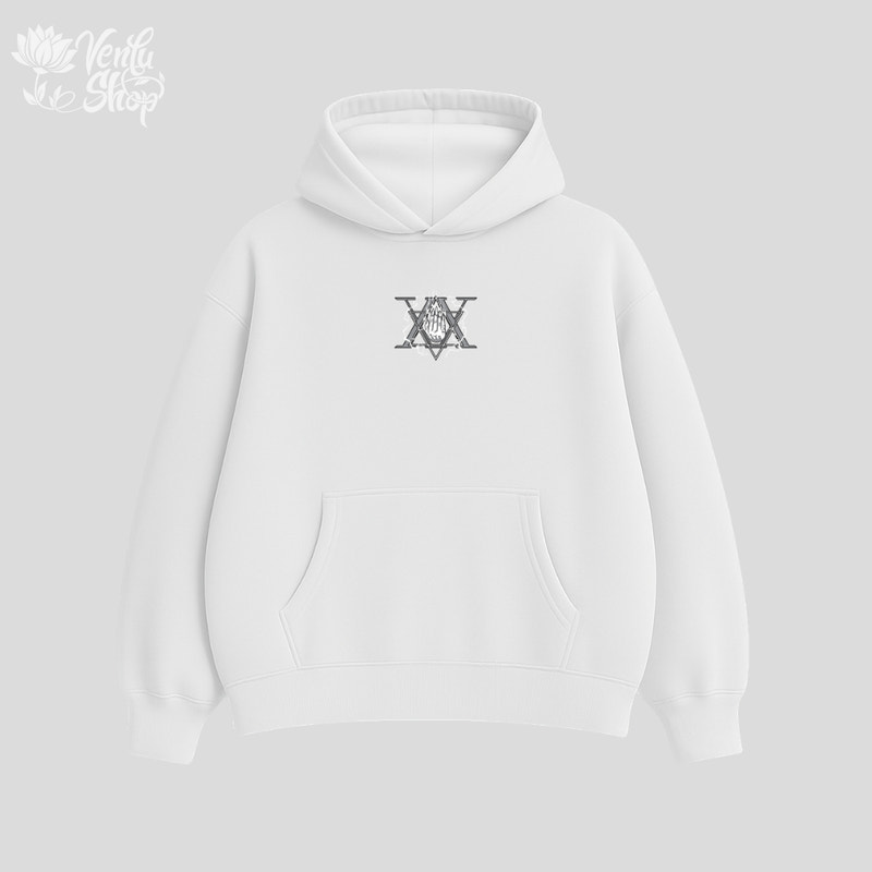 Killua Hoodie