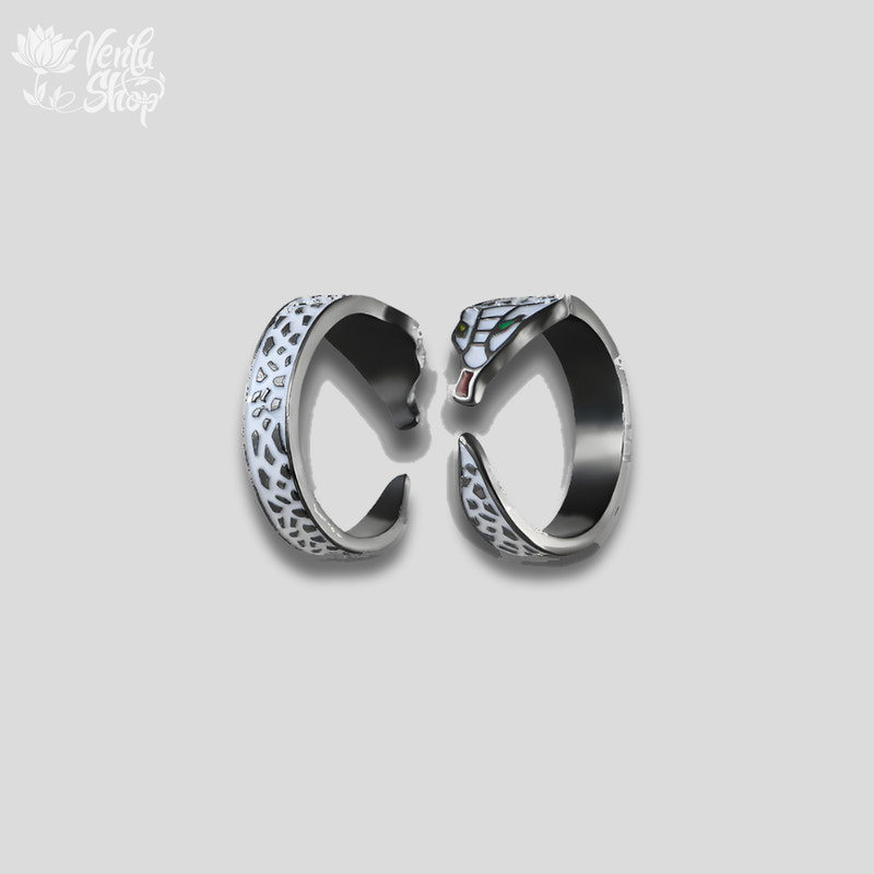 Anello di Obanai