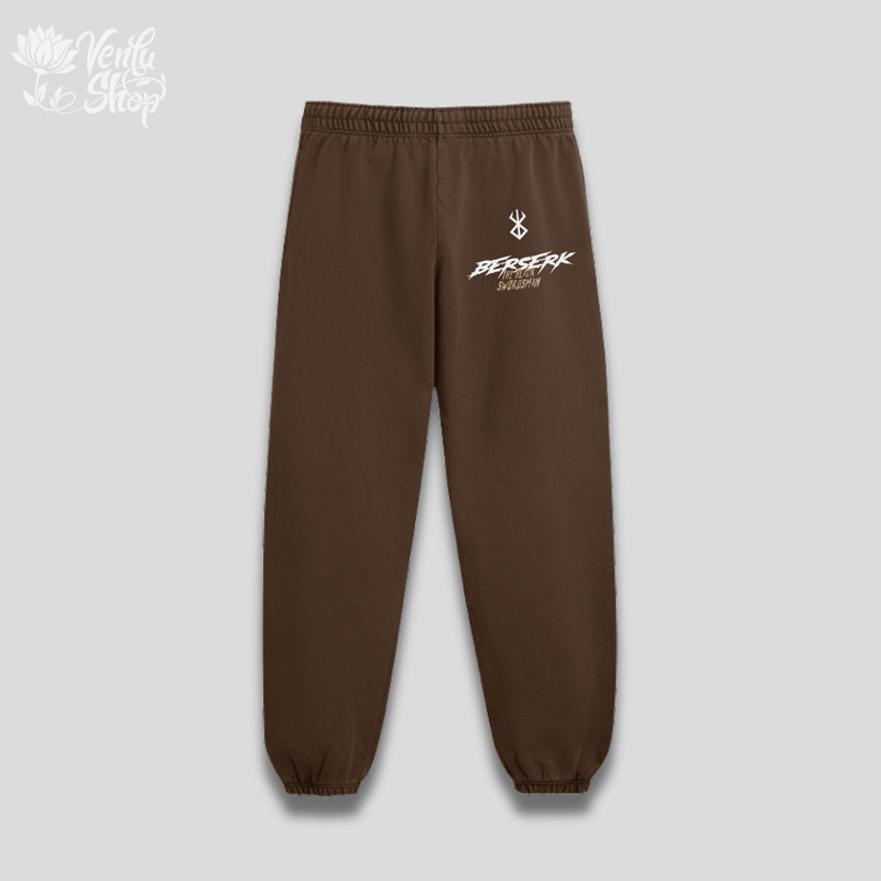Guts Joggingbroek