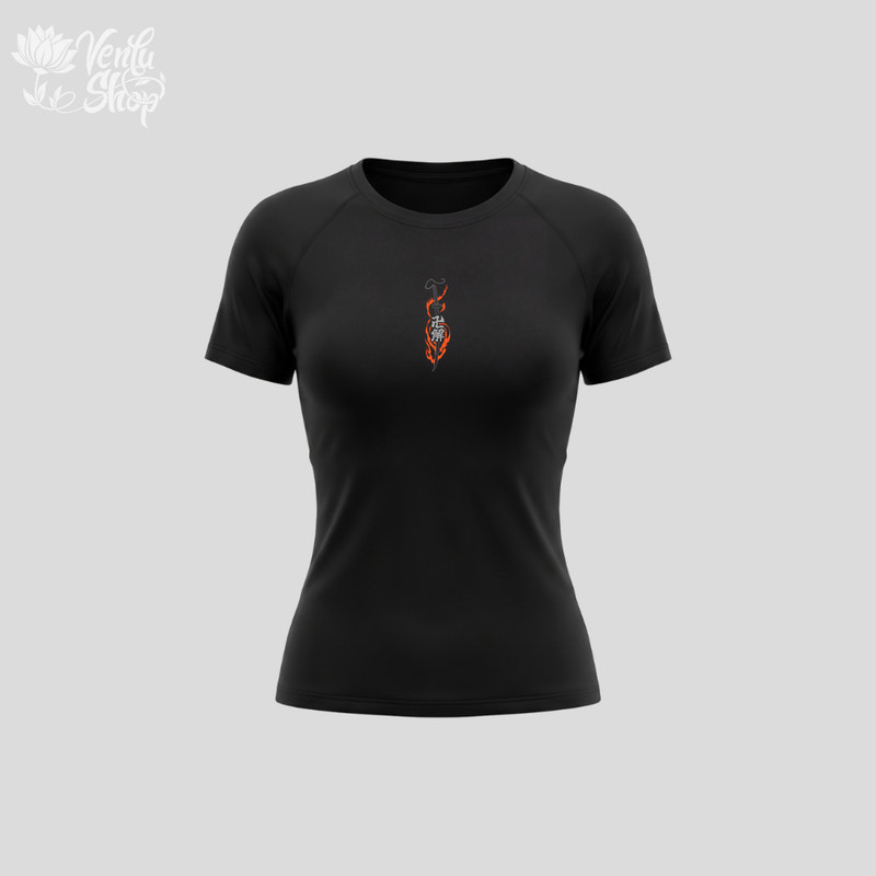 Ichigo Prime | Set Donna