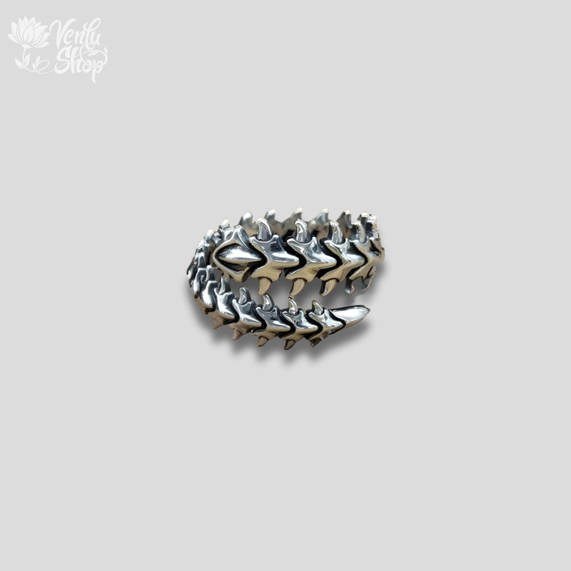 Anello di Kaneki