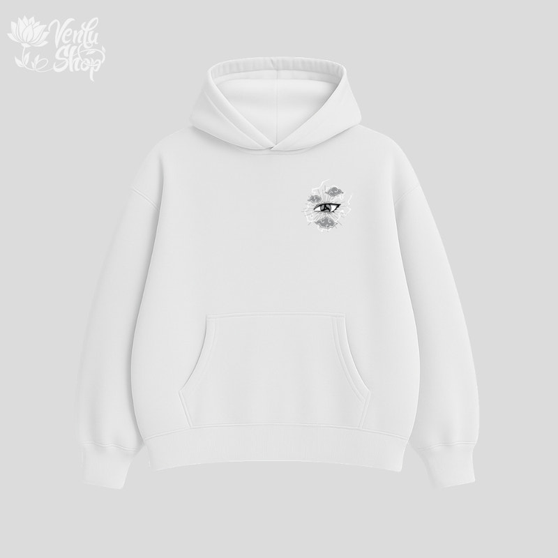 Itachi Hoodie