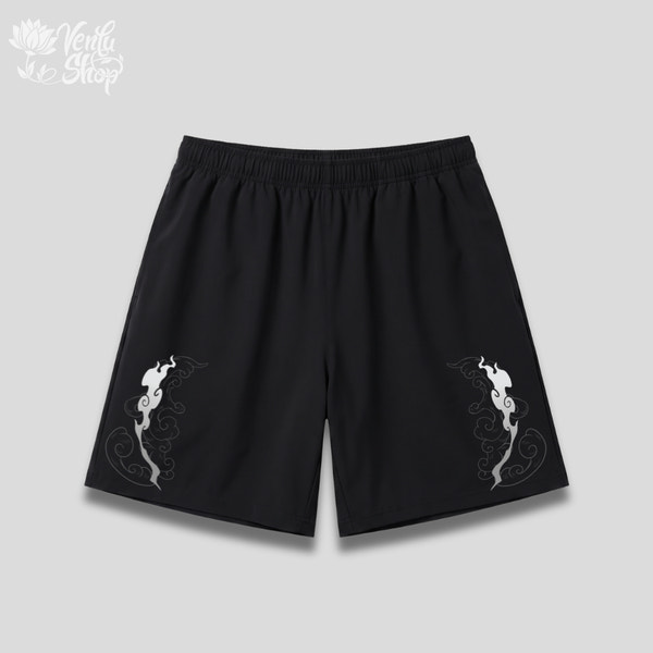 Luffy Prime | Shorts