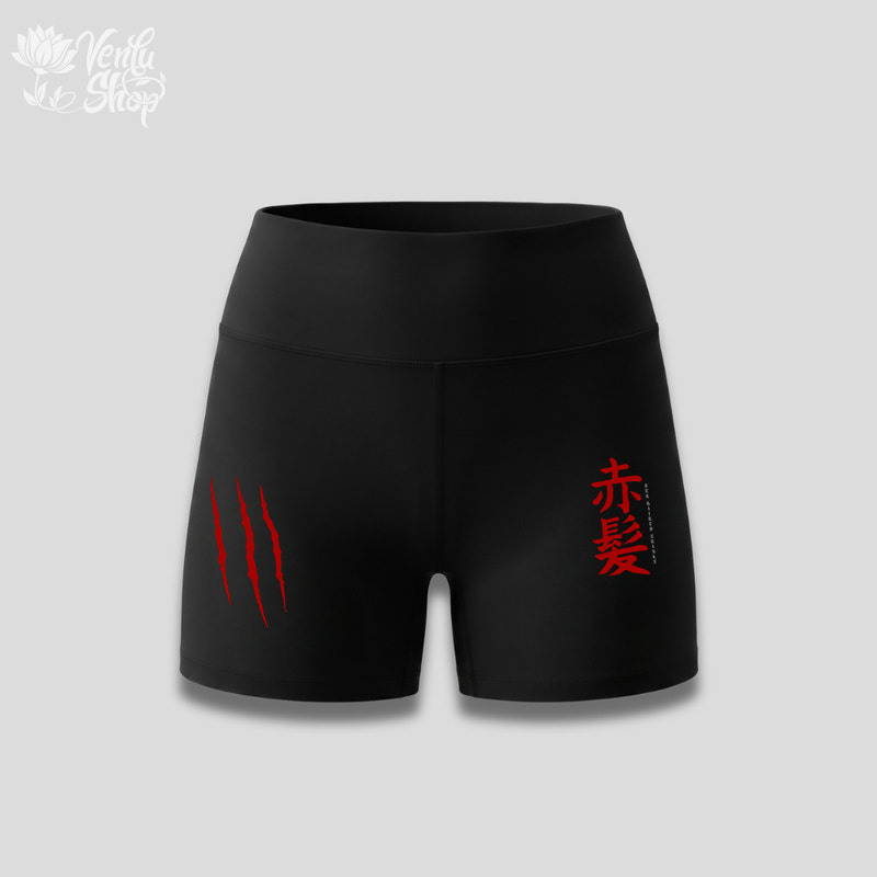 Shanks Prime | Pantaloncini da donna