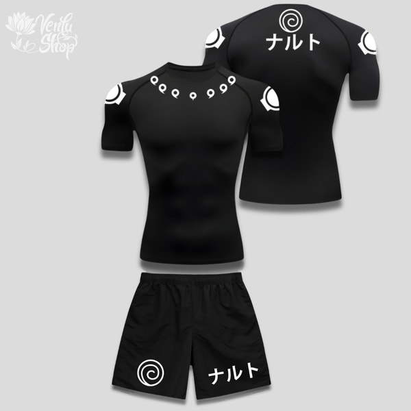 Madara-Set