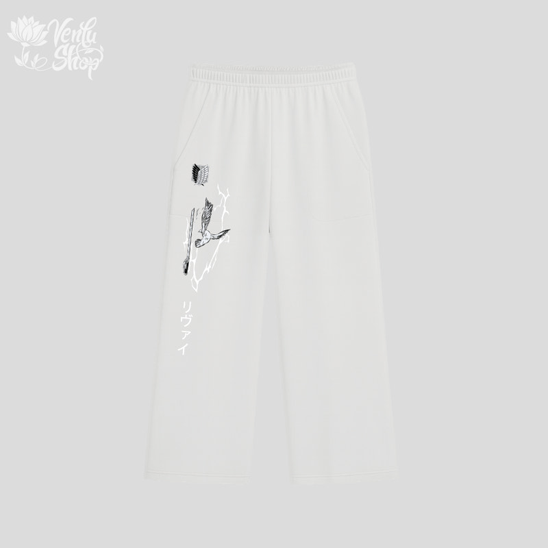 Jogger Levi's