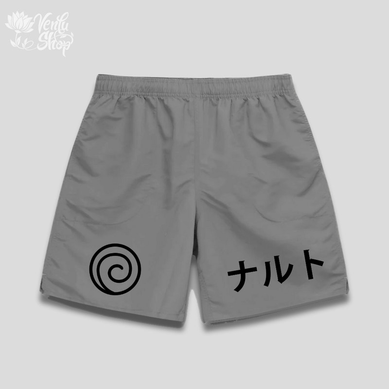 Pantaloncini Madara