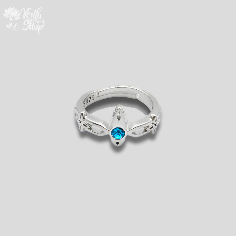 Anello di Rukia
