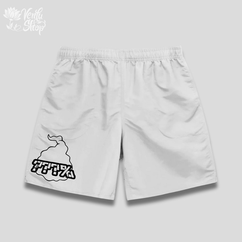 Pantaloncini Shigeo