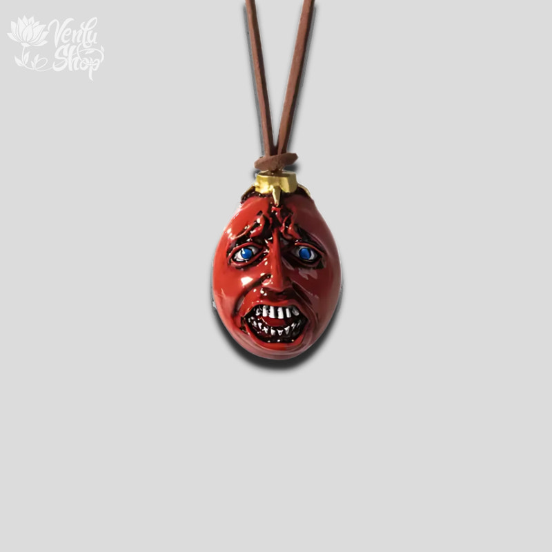 Griffith-ketting