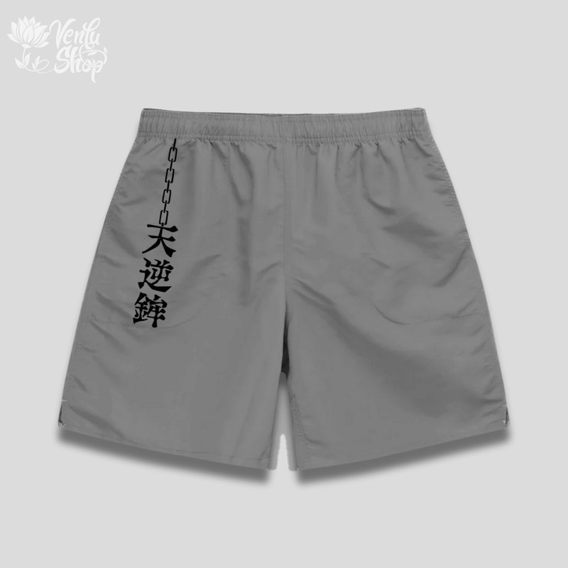 Shorts Toji
