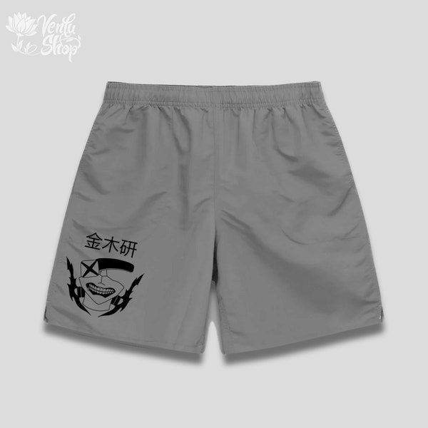 Kaneki-Shorts