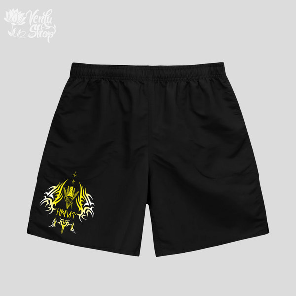 Thorfinn Shorts