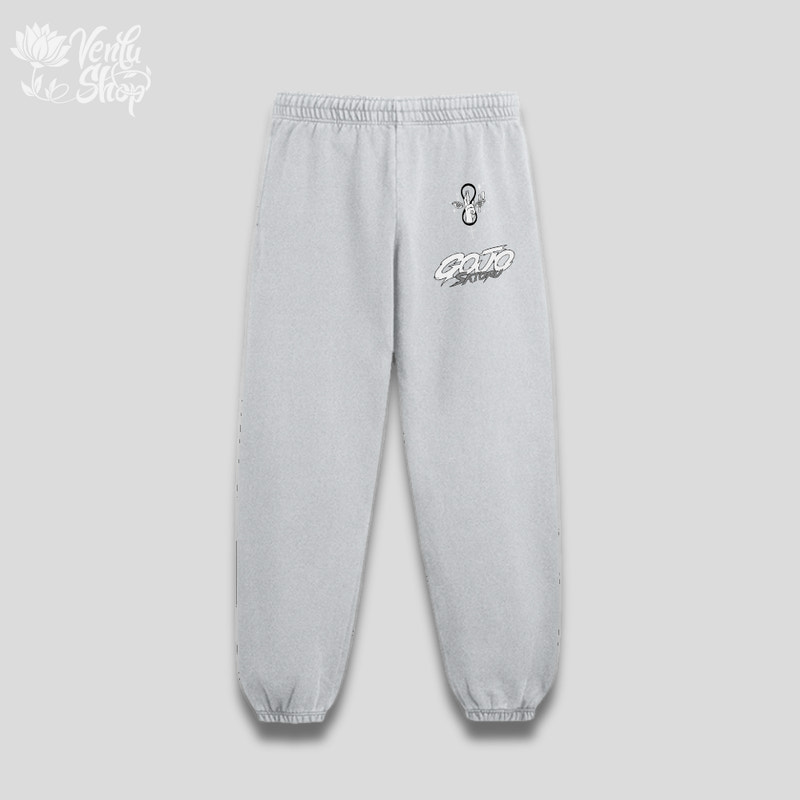 Gojo Jogger