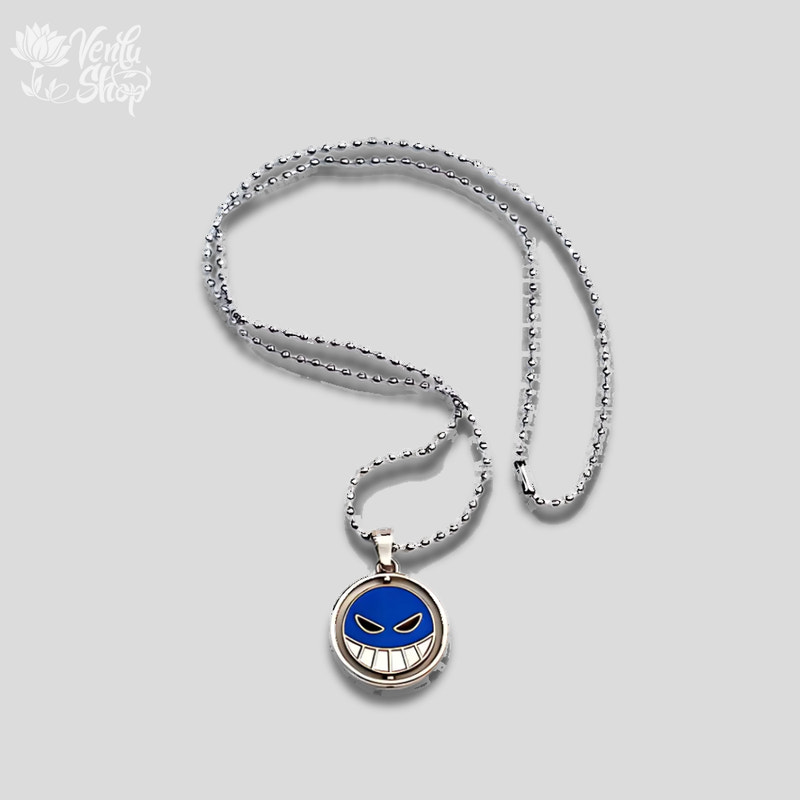 Ace-ketting