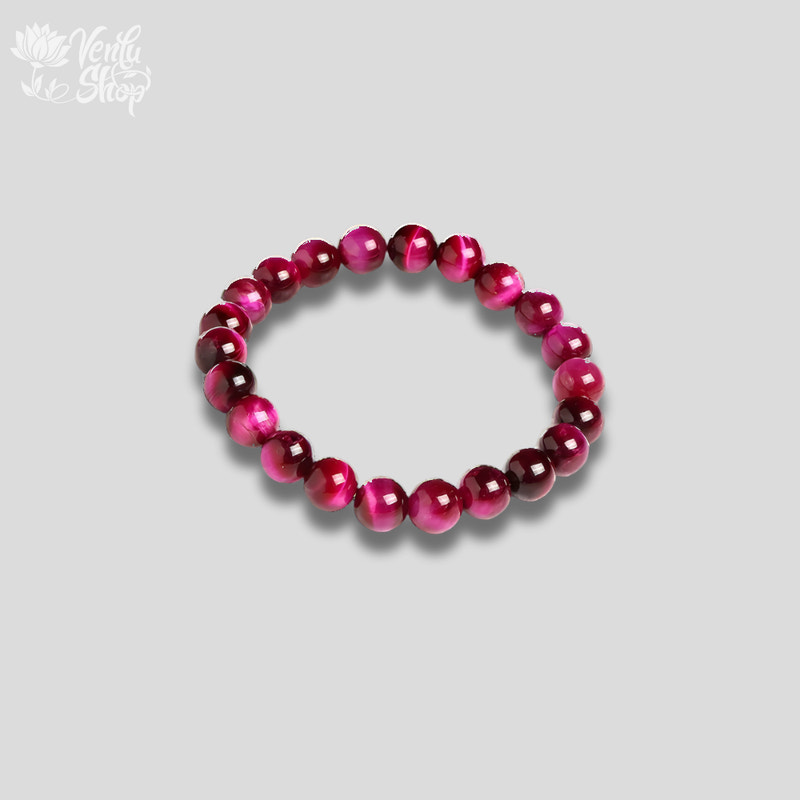 Bracelet Yuji