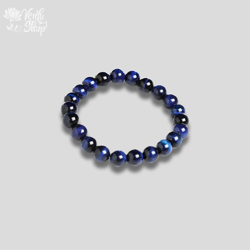 Bracciale Megumi