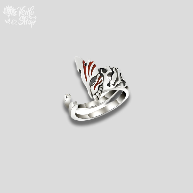 Ichigo Ring