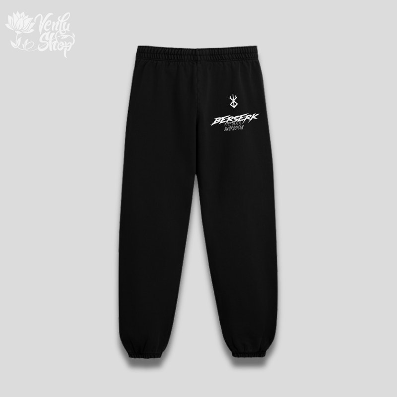 Guts Joggingbroek