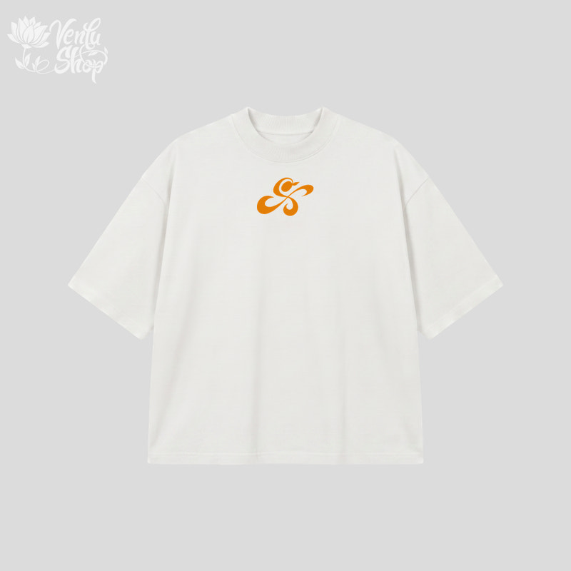 Nami Prime | Camicia oversize