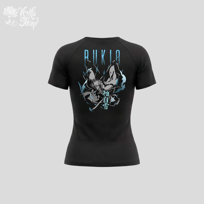 Rukia Prime | Women's Set