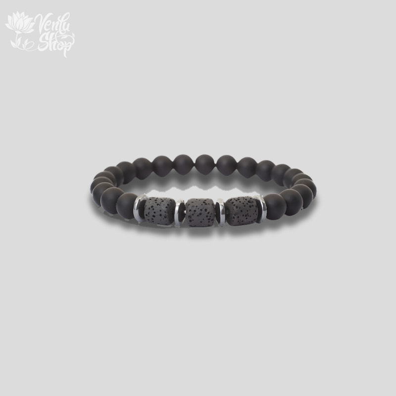 Bracelet Toji