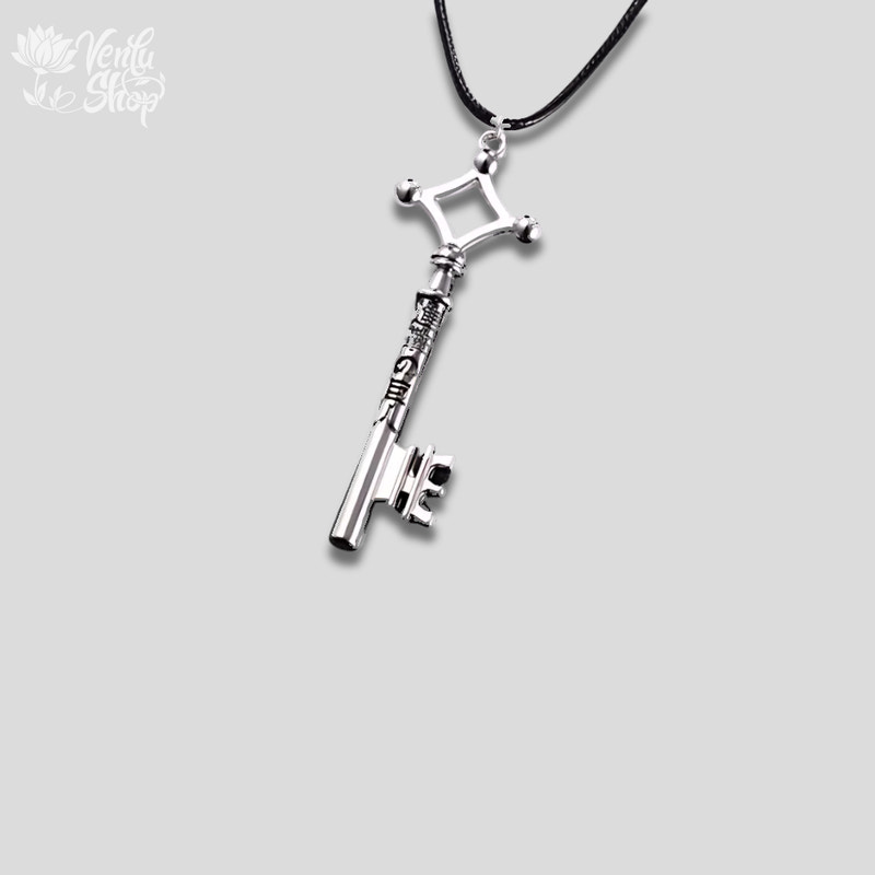 AOT-ketting