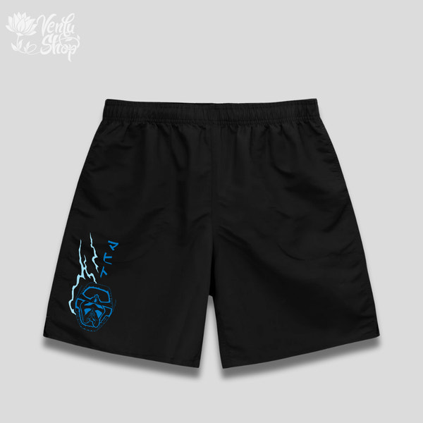 Mahito-Shorts
