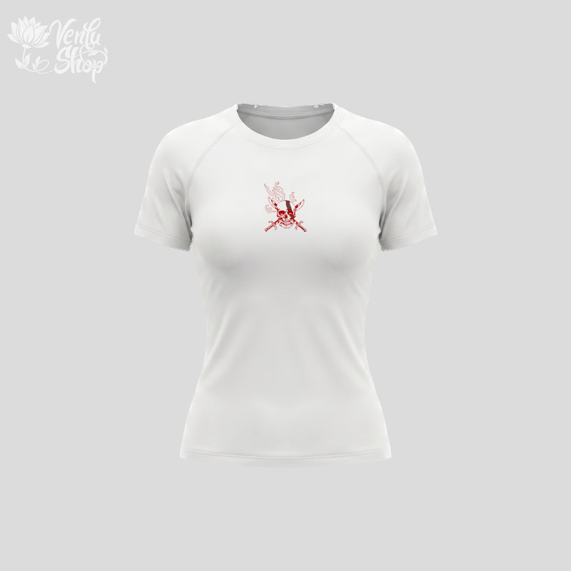 Shanks Prime | Set Donna