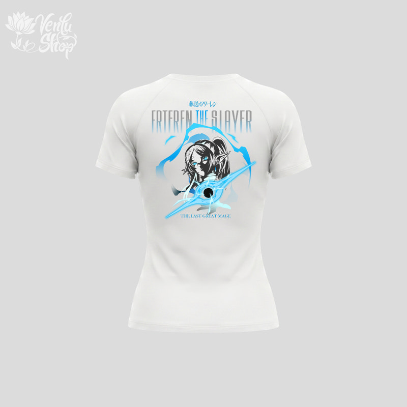 Frieren Prime | Set da donna