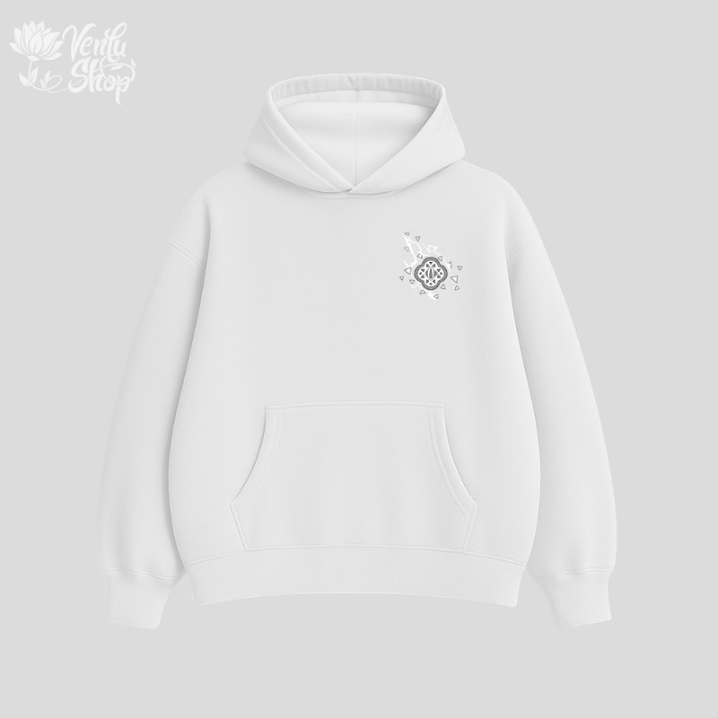 Zenitsu Hoodie